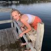 skylar.hedstrom