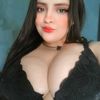 cindyvortex3