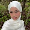Salsabila Banks