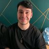 _jony_2204