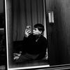 DavidAlejandroou