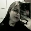 bonnyeonx