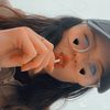 megan.prangle