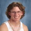 ryne_mr.sports