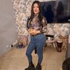 conniesedano