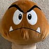 mr..goomba