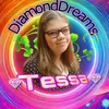 tessasophia1