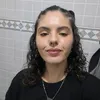 brendaptbr