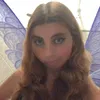 deliuska