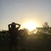 tenna_19