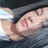 anny.barbosa.3131