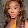 tenysola