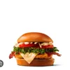 burgerburger101