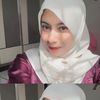 winsptr._