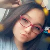 ssilvia_10