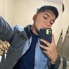 ander_riz