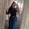 brookeleigh06