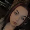 amber_0298