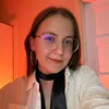 vasilina_s.k