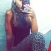 caahvitóriasilva