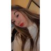 princess_saraa