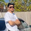 onasis_safta2