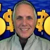 austinhiltonxrp2.0