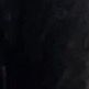 user7283891928283