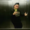 fallowek_no_tak