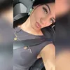 thaisramooss_