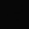 unseenayisyen