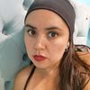 marisolbeatrizarc