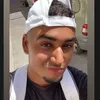 estebitan__7