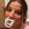 laurenmccabe_0