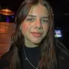 marianmourass