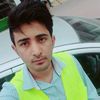 dawersahab