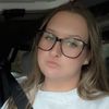 avery.kersey