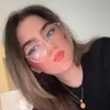 lg.bz0