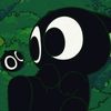 gnocchis_