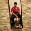 josecruz288