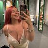 katpinkwrld