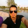 dorianrobles