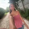 .xoxo_.brookie