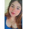 valeriamendoza150