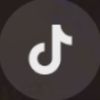 realthetiktokofficial
