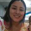mai.china14