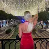Nina