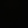 mariam_mriam34