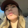 erikamolina20