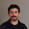 juanfelipeallen